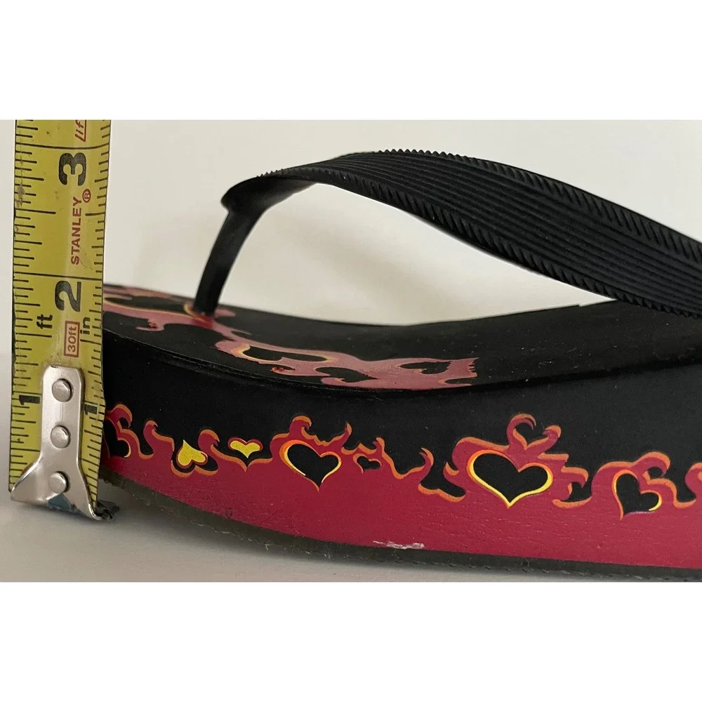 lei vintage platform